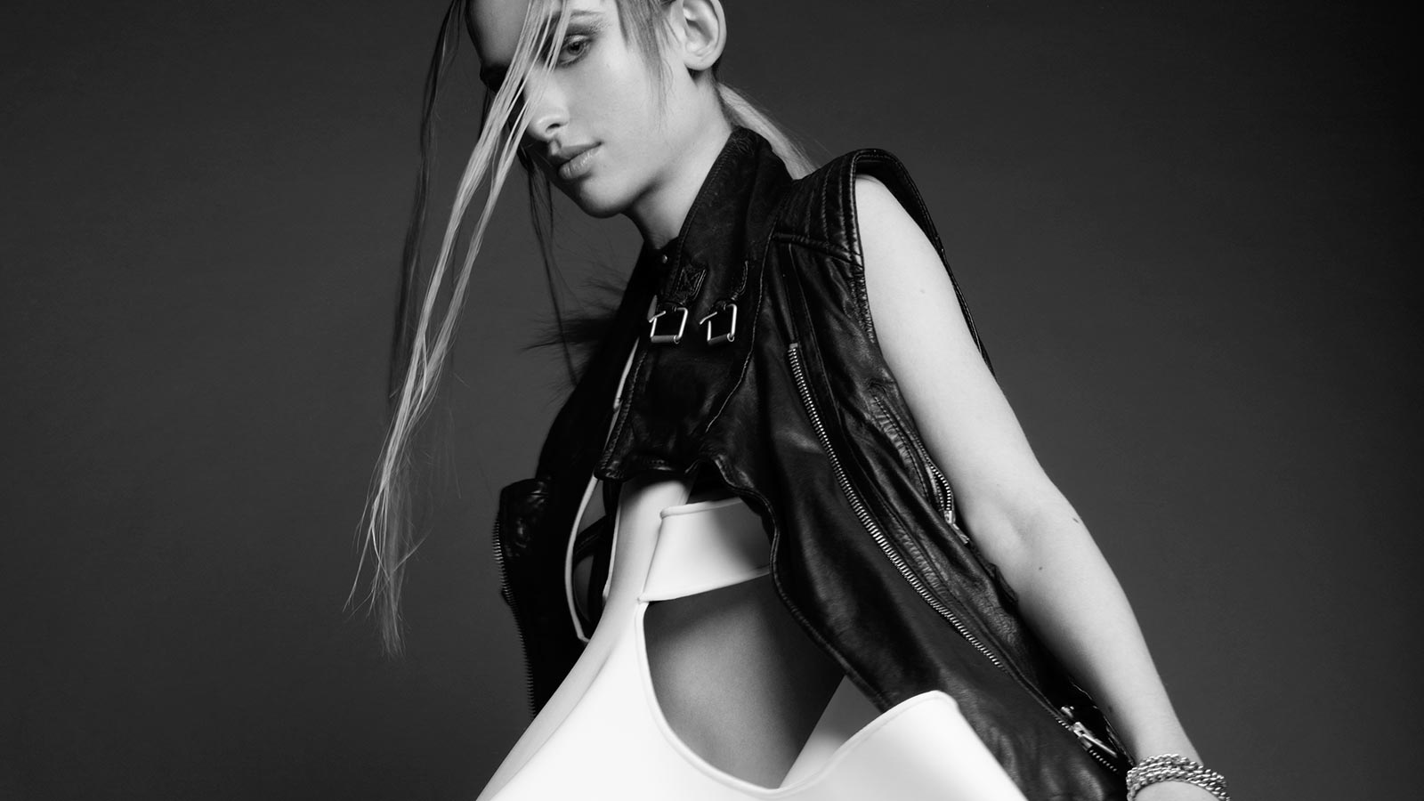 fashion digital pr