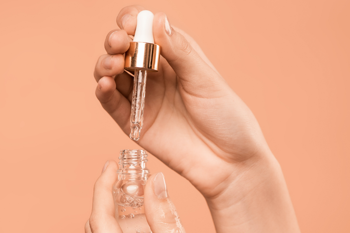 TikTok Beauty Marketing